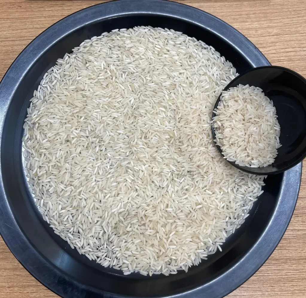 PR 11/14 RICE - STEAM